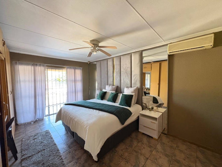 3 Bedroom Property for Sale in Cashan North West